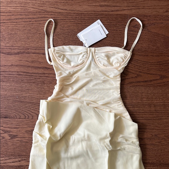 Peppermayo Dresses Peppermayo Romy Maxi Dress Poshmark — free download